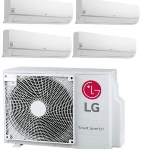 479-MU3R-set-450x450-1-LG-koelezomers.nl