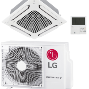 580-LG-cassette-met-UUA-300x300-koelezomers.nl