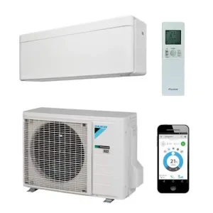 Daikin_Hoofdafbeelding