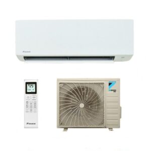 FTXC35C_4-600x600