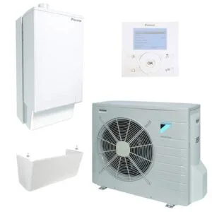 HYBRIDESET5KWVERW_Daikin_Hoofdafbeelding_01