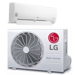 LG-447-Deluxe-set-2-450x450-2-koelezomers.nl