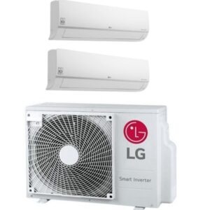 LG-478-MU2R-set-450x450-1-koelezomers.nl