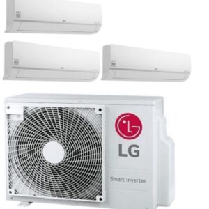 LG-479-MU3R-set-1-450x450-1-koelezomers.nl