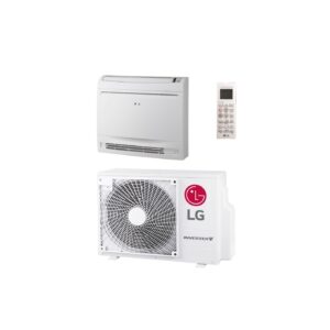 LG-579-UQ-set-300x300-koelezomers.nl