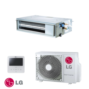 LG-duct-air-conditioner-lg-cl12-f-n50-uua1-ul0-450x450-1-koelezomers.nl