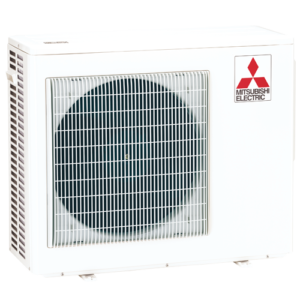 Mitsubishi-Afbeelding-MXZ-3F68-VF-300x300-koelezomers.nl