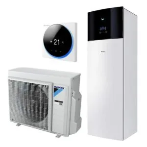 Onbekend_Daikin_Hoofdafbeelding_01-300x300