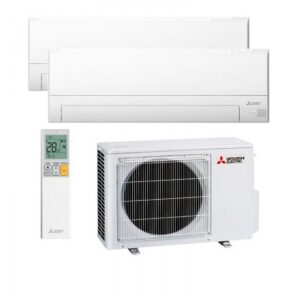 airconditioning-multi-split-mitsubishi-electric-300x300-koelezomers.nl
