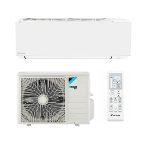 daikin-09-600x600
