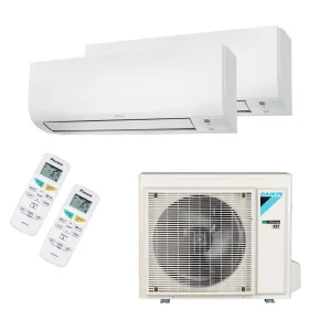 daikin-duo-sensira-binnenunit