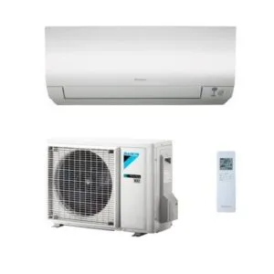 daikin-perfera-ftxm35m-rxm35m9-a-35kw-450x450-1-300x300