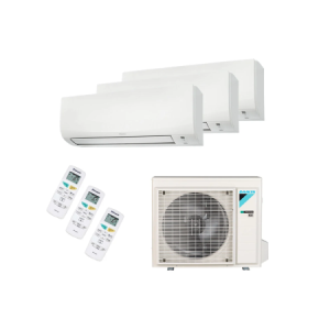 daikin-trippel-split-1-450x450-1