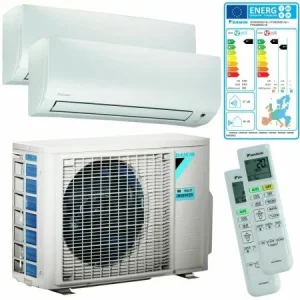 daikin-website-foto-1-450x450-1