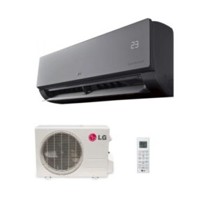 lg-air-conditioning-artcool-mirror-600x600