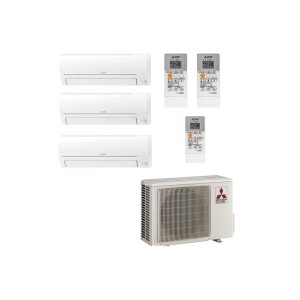 mitsubishi-electric-3x1-1-600x600-koelezomers.nl