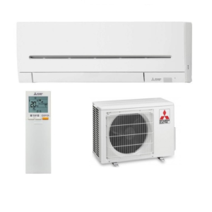 mitsubishi-electric-duo-split-2-300x300-koelezomers.nl