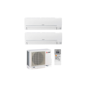 mitsubishi-electric-duo-split-600x600-koelezomers.nl