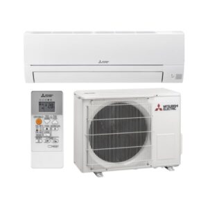 mitsubishi_msz_hr35vf_airco