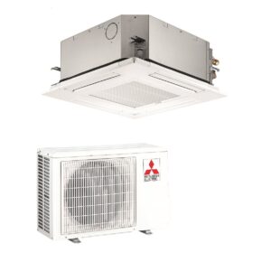 zestaw-kaseta-mitsubishi-eelctric-slz25-300x300-koelezomer.nl